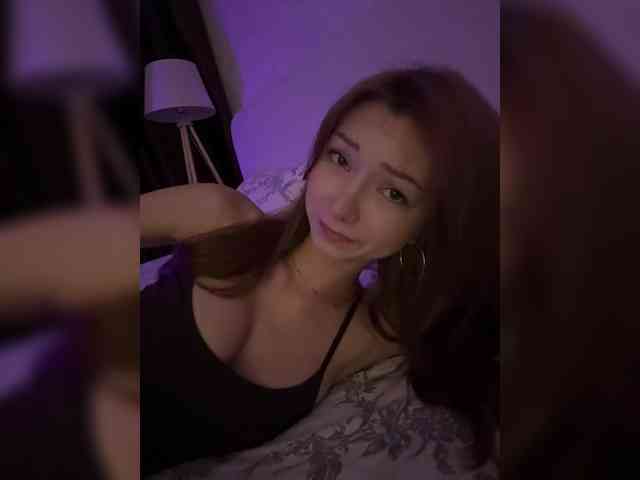 CrazyAleona dildo - 2024/01/17