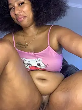 CurvyDesire1 pusssy - 2023.07.21