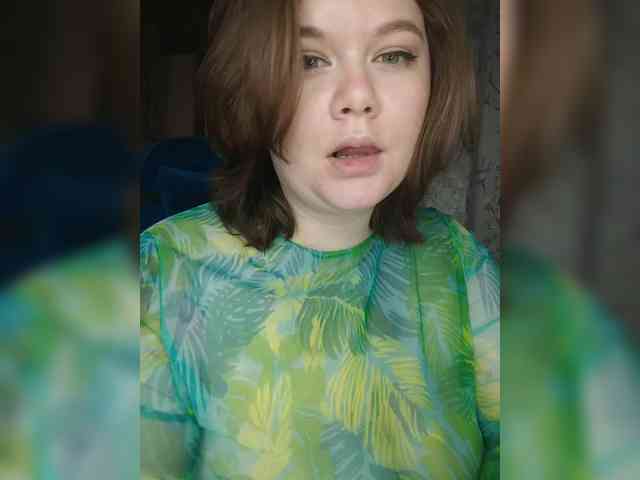 Cutecheeks pusssy - 01/23/2026