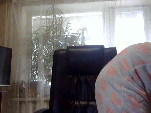 Daniella854 anal show