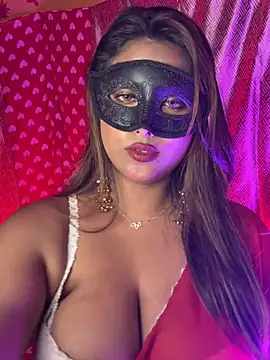 Desi-panda dildo - 01/27/2026