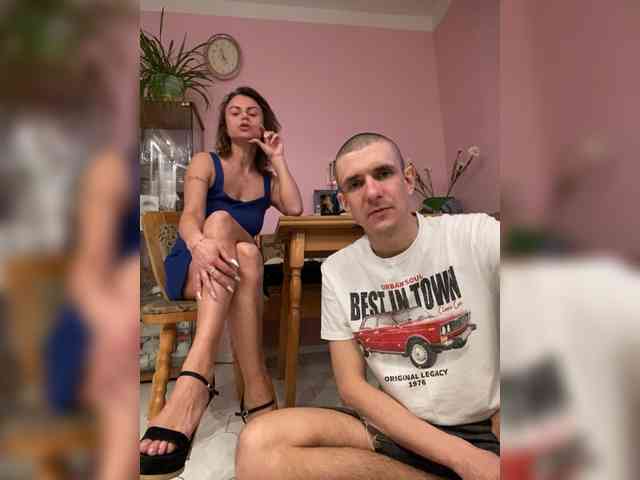 EasyLizi show - 2026.03.21