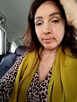 EvaXOAir tits fuck show