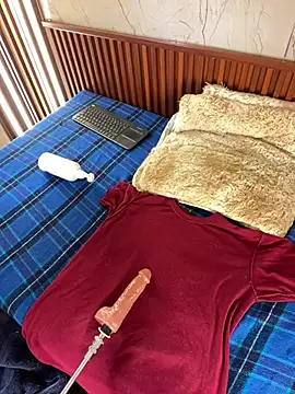 Eva_Feller69 pussy - 2026-01-25