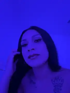 FerrariFrench tits and ass show