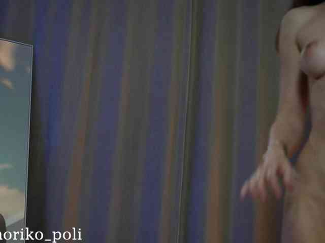 Fina771 ticket camshow - 2023.12.13