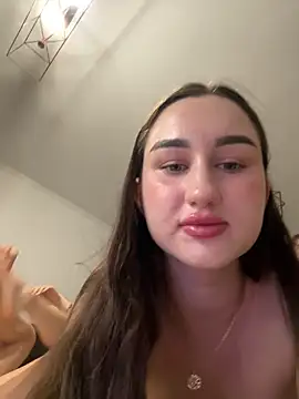 Fortune_888 tits and ass - 01-15-2024