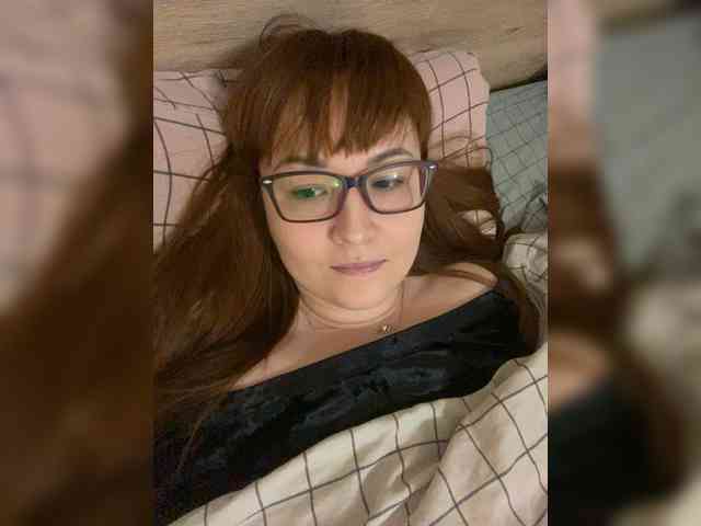 Fox-Lisa crazyticket - 2023/11/14