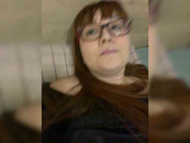 Fox-Lisa hot show - 19 July 2023