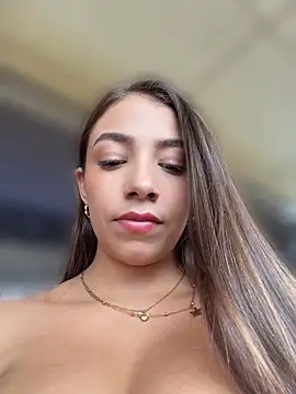 Hall_16 anal show - 08-13-2023