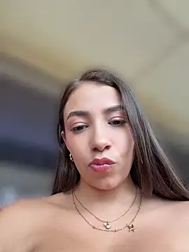 Hall_16 fingering - 07.02.2023