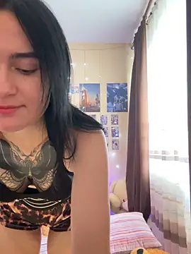 Heart_Ass bj camshow - 23.05.2023