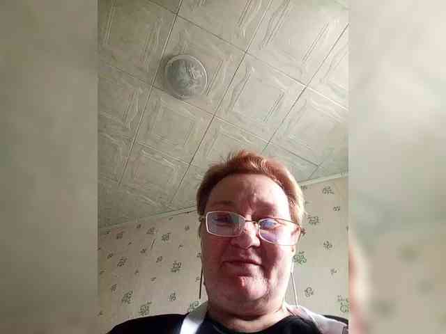 HelenaGloss deepthroat - 05/08/2024