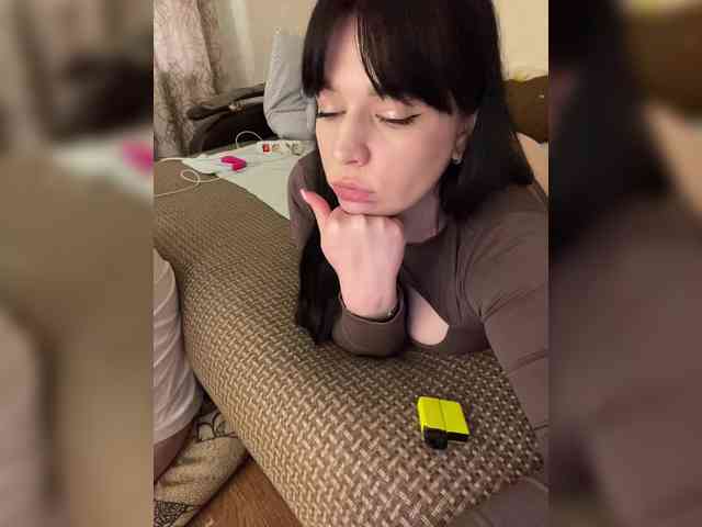 HellMor creampie - August 20 2023