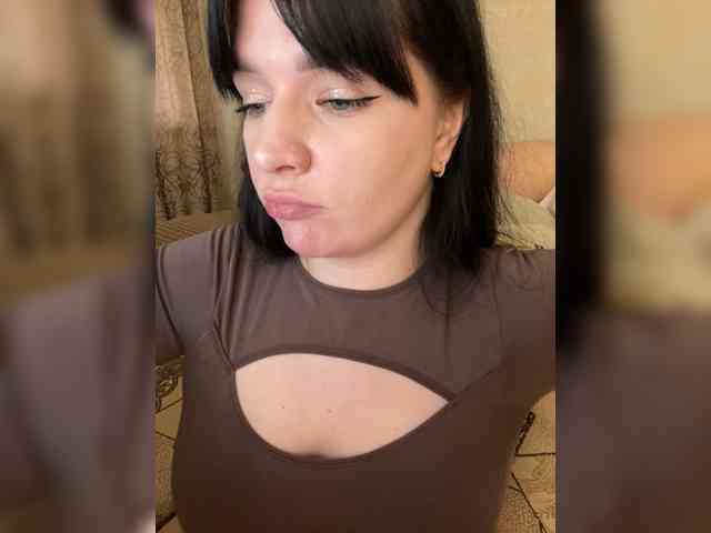 HellMor deepthroat show - 11/09/2023