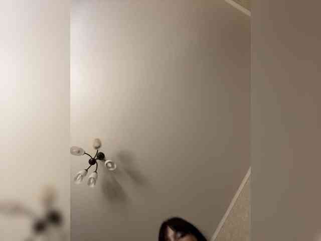 HellMor private show camshow