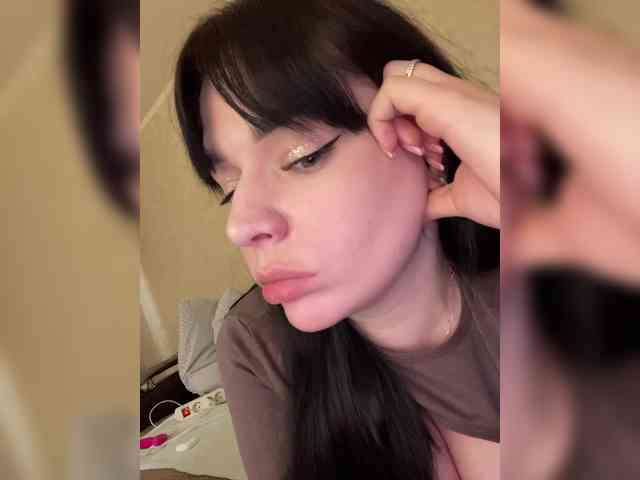 HellMor ticket show show