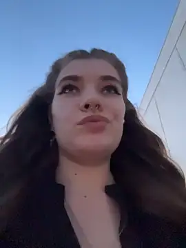 Holy_Tereza ass play - 08.28.2023