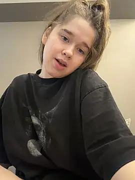 HornyGirlH cowgirl sex