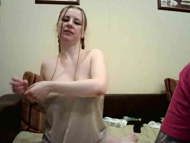 HotFox23 bj - 24 April 2023