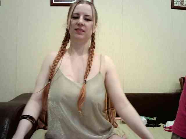 HotFox23 doggy and facial - 29.07.2023