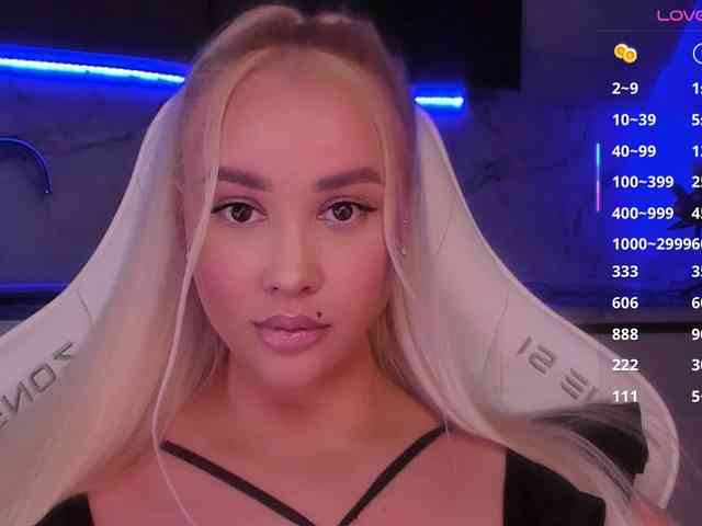 In-your-fucking-mind pvt - 2026/02/08