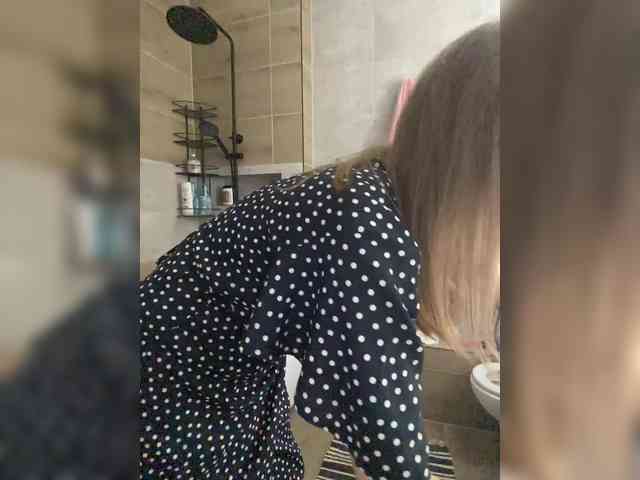 Incredible123 premium - 11.15.2023