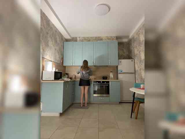 Incredible123 tits camshow - 11/05/2023