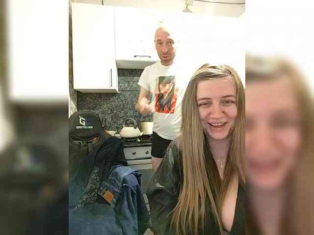 Innokentiy449 hardcore sex