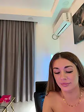 IsabellaEtthan anal - 2023.05.07