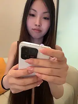 Jenny156cm premium - 04-11-2026