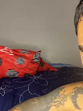 Jonlis01 fuck and facial - 04-09-2025