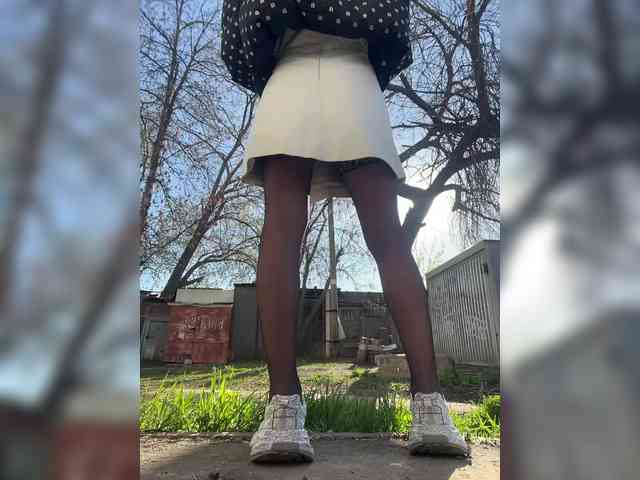 KarolinaMilf premium - 08 June 2023