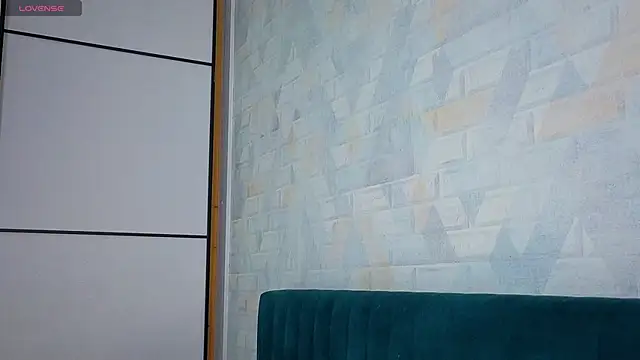 KateBleare anal - 2023/10/22