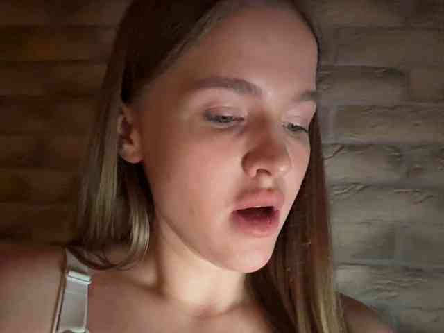 KateDanverr tits - 06-28-2023
