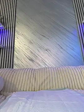 KirstieVegas ass play