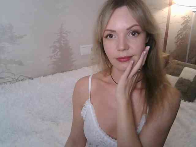 Kissz toy fun show - December 24 2025