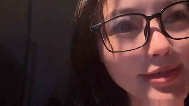 Krismil3 with friend show - 12-03-2026