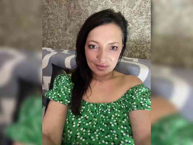 Lalili masturbation show - 2023 September 01