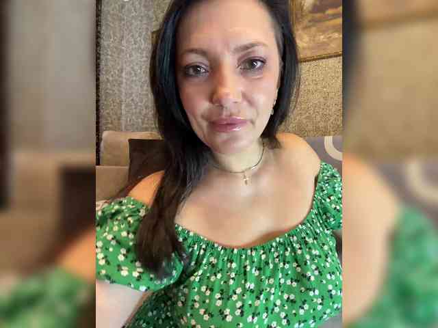 Lalili pusssy show - 14.01.2025