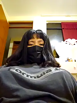 Latin_summer deepthroat - 10.01.2023