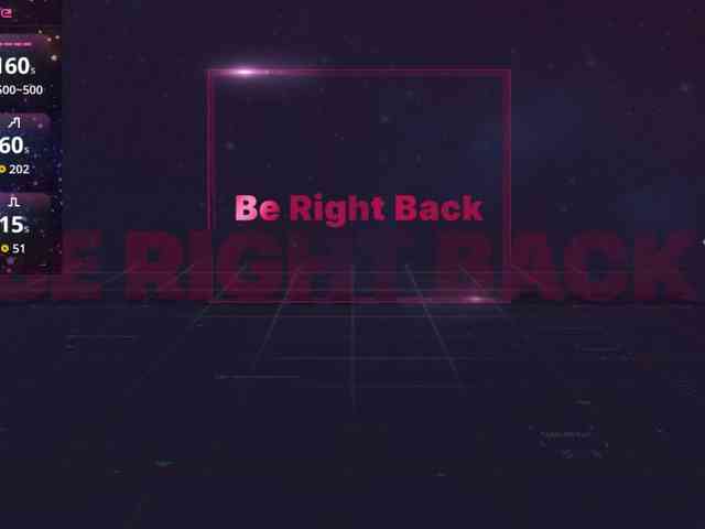 LekfullKitten hard anal