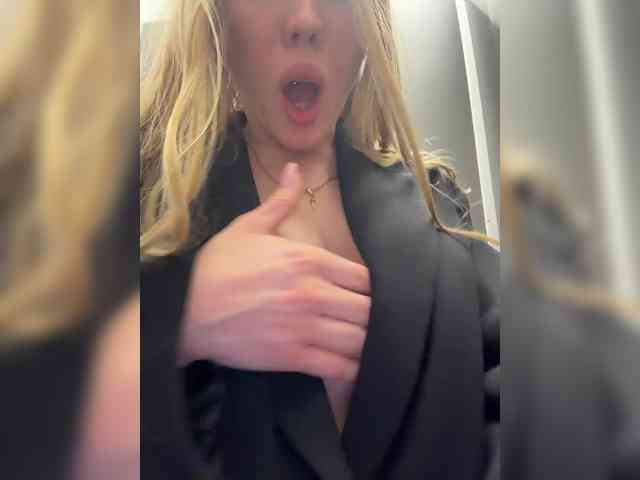 Likachkaa lesbian - 15.05.2023