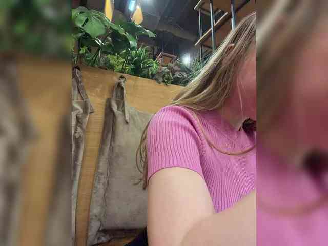 Likachkaa toy fun - 10.03.2023