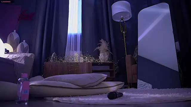 LittleMix_ oiled show