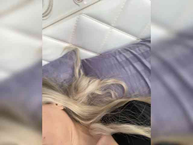 Lovensesgirl solo masturbation