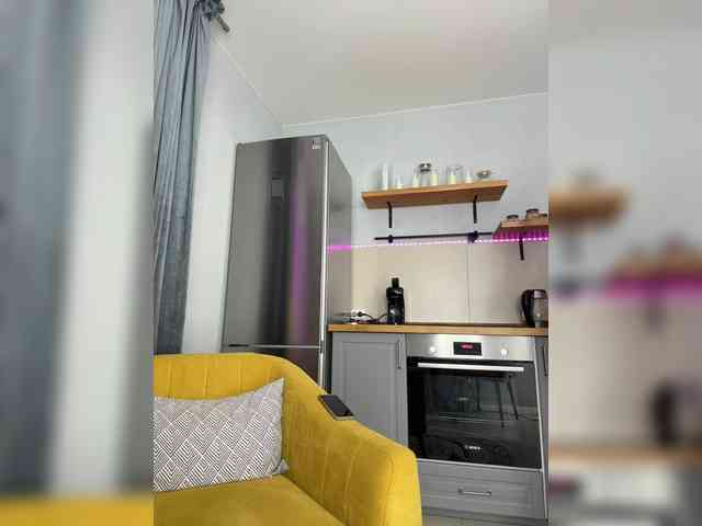 Lunesa fingering - 11/12/2024