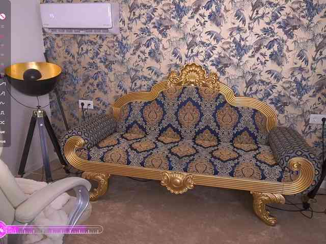 MadissonSoft deepthroat - November 23 2023