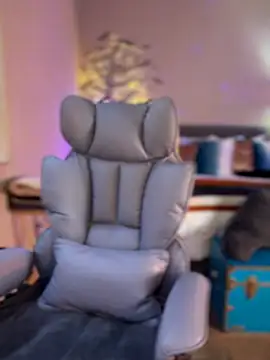 MaiseKnox fingering show - 10-30-2023