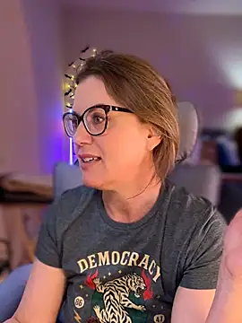 MaiseKnox masturbation - 06-23-2023